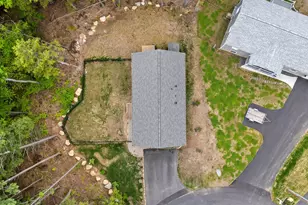 48 Lynx Ln, Berwick, ME 03901 - Photo 10