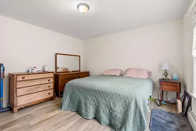 48 Lynx Lane #48, Berwick, ME 03901 - Photo 46