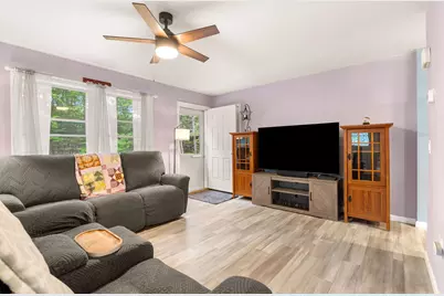 48 Lynx Lane #48, Berwick, ME 03901 - Photo 42