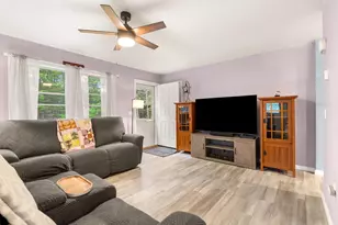 48 Lynx Ln, Berwick, ME 03901 - Photo 42