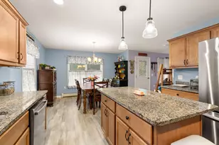 48 Lynx Ln, Berwick, ME 03901 - Photo 32