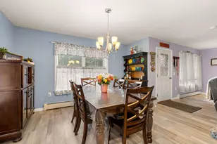 48 Lynx Ln, Berwick, ME 03901 - Photo 38