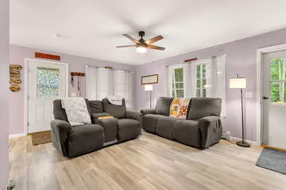 48 Lynx Lane #48, Berwick, ME 03901 - Photo 40