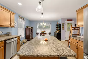48 Lynx Ln, Berwick, ME 03901 - Photo 36