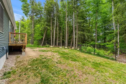 48 Lynx Lane #48, Berwick, ME 03901 - Photo 22