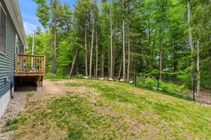 48 Lynx Ln, Berwick, ME 03901 - Photo 22