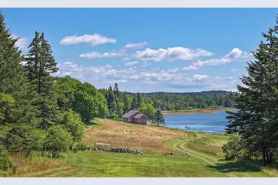 148 Waterman Farm Road, North Haven, ME 04853 - Photo 42