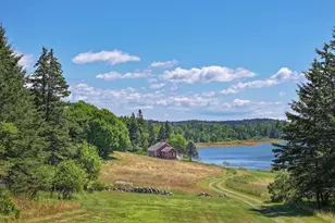 148 Waterman Farm Rd, North Haven, ME 04853 - Photo 42