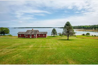 148 Waterman Farm Road, North Haven, ME 04853 - Photo 52