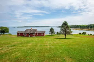 148 Waterman Farm Rd, North Haven, ME 04853 - Photo 52