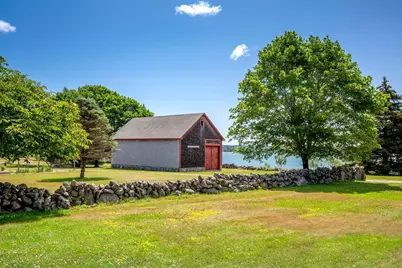 148 Waterman Farm Road, North Haven, ME 04853 - Photo 26