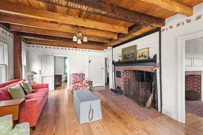 148 Waterman Farm Road, North Haven, ME 04853 - Photo 10