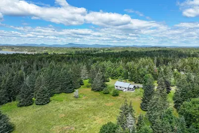 148 Waterman Farm Road, North Haven, ME 04853 - Photo 34