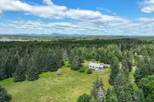 148 Waterman Farm Rd, North Haven, ME 04853 - Photo 34