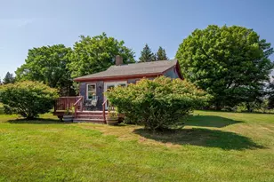 148 Waterman Farm Rd, North Haven, ME 04853 - Photo 24