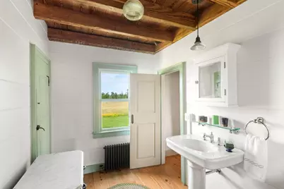 148 Waterman Farm Road, North Haven, ME 04853 - Photo 14