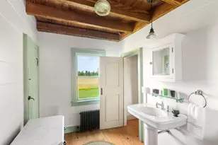 148 Waterman Farm Rd, North Haven, ME 04853 - Photo 14