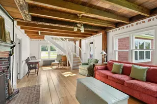 148 Waterman Farm Rd, North Haven, ME 04853 - Photo 8
