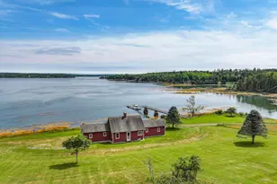 148 Waterman Farm Rd, North Haven, ME 04853 - Photo 44