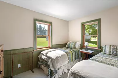 148 Waterman Farm Road, North Haven, ME 04853 - Photo 22