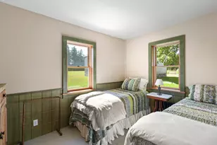 148 Waterman Farm Rd, North Haven, ME 04853 - Photo 22