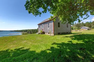 148 Waterman Farm Rd, North Haven, ME 04853 - Photo 20