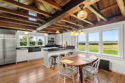 148 Waterman Farm Road, North Haven, ME 04853 - Photo 6