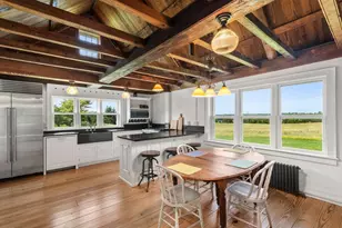 148 Waterman Farm Rd, North Haven, ME 04853 - Photo 6