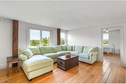 148 Waterman Farm Road, North Haven, ME 04853 - Photo 18