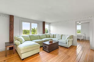 148 Waterman Farm Rd, North Haven, ME 04853 - Photo 18