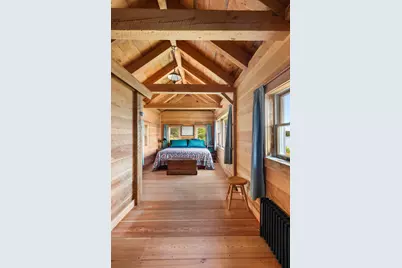 148 Waterman Farm Road, North Haven, ME 04853 - Photo 50