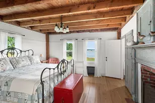 148 Waterman Farm Rd, North Haven, ME 04853 - Photo 12