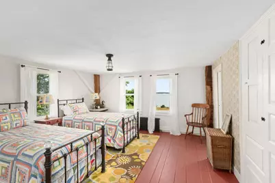 148 Waterman Farm Road, North Haven, ME 04853 - Photo 16