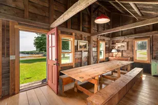 148 Waterman Farm Rd, North Haven, ME 04853 - Photo 4
