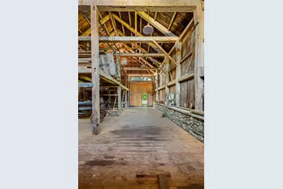 148 Waterman Farm Road, North Haven, ME 04853 - Photo 30