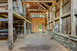 148 Waterman Farm Rd, North Haven, ME 04853 - Photo 30