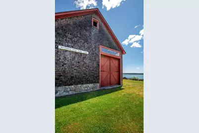148 Waterman Farm Road, North Haven, ME 04853 - Photo 28