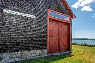 148 Waterman Farm Rd, North Haven, ME 04853 - Photo 28