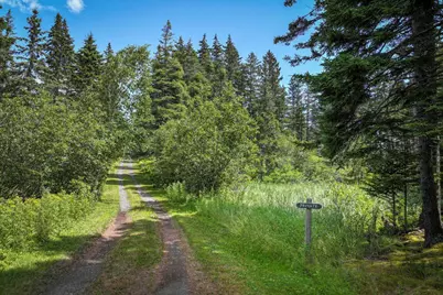148 Waterman Farm Road, North Haven, ME 04853 - Photo 56
