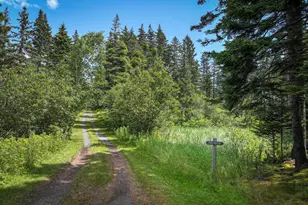 148 Waterman Farm Rd, North Haven, ME 04853 - Photo 56