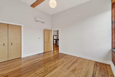 2 Main Street #15-518, Biddeford, ME 04005 - Photo 22