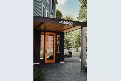 2 Main Street #15-518, Biddeford, ME 04005 - Photo 42