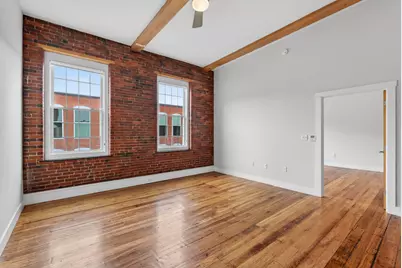 2 Main Street #15-518, Biddeford, ME 04005 - Photo 16