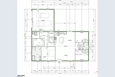 4 Dyer Lane N, Belgrade, ME 04917 - Photo 6