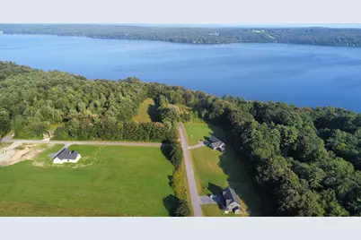 4 Dyer Lane N, Belgrade, ME 04917 - Photo 8