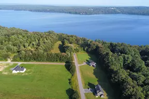 4 Dyer Ln N, Belgrade, ME 04917 - Photo 8