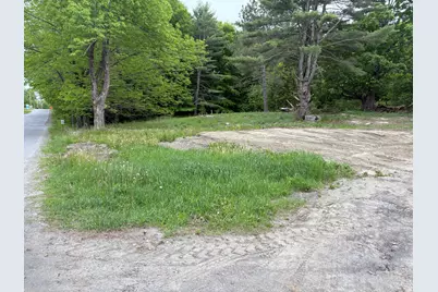 56 Dwelley Avenue, Dover Foxcroft, ME 04426 - Photo 2