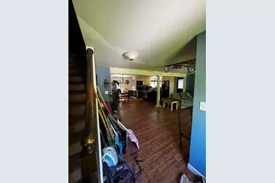 5 Belichick Way, Gray, ME 04039 - Photo 26