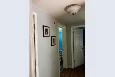 5 Belichick Way, Gray, ME 04039 - Photo 2