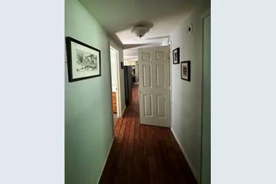 5 Belichick Way, Gray, ME 04039 - Photo 28